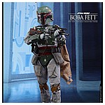 Hot-Toys-MMS463-The-Empire-Strikes-Back-Boba-Fett-002.jpg