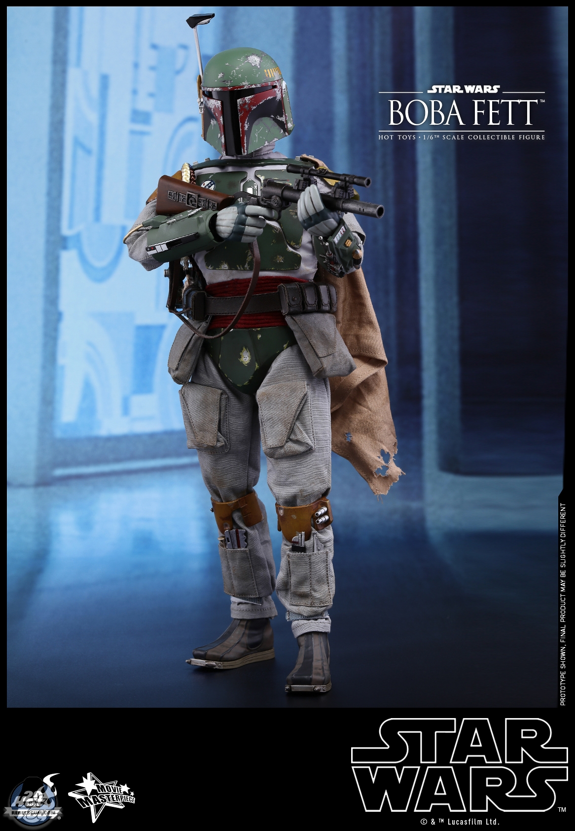 Hot-Toys-MMS463-The-Empire-Strikes-Back-Boba-Fett-002.jpg