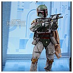 Hot-Toys-MMS463-The-Empire-Strikes-Back-Boba-Fett-003.jpg