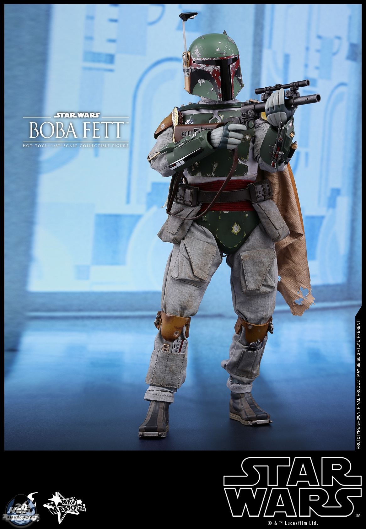 Hot-Toys-MMS463-The-Empire-Strikes-Back-Boba-Fett-003.jpg