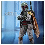 Hot-Toys-MMS463-The-Empire-Strikes-Back-Boba-Fett-004.jpg