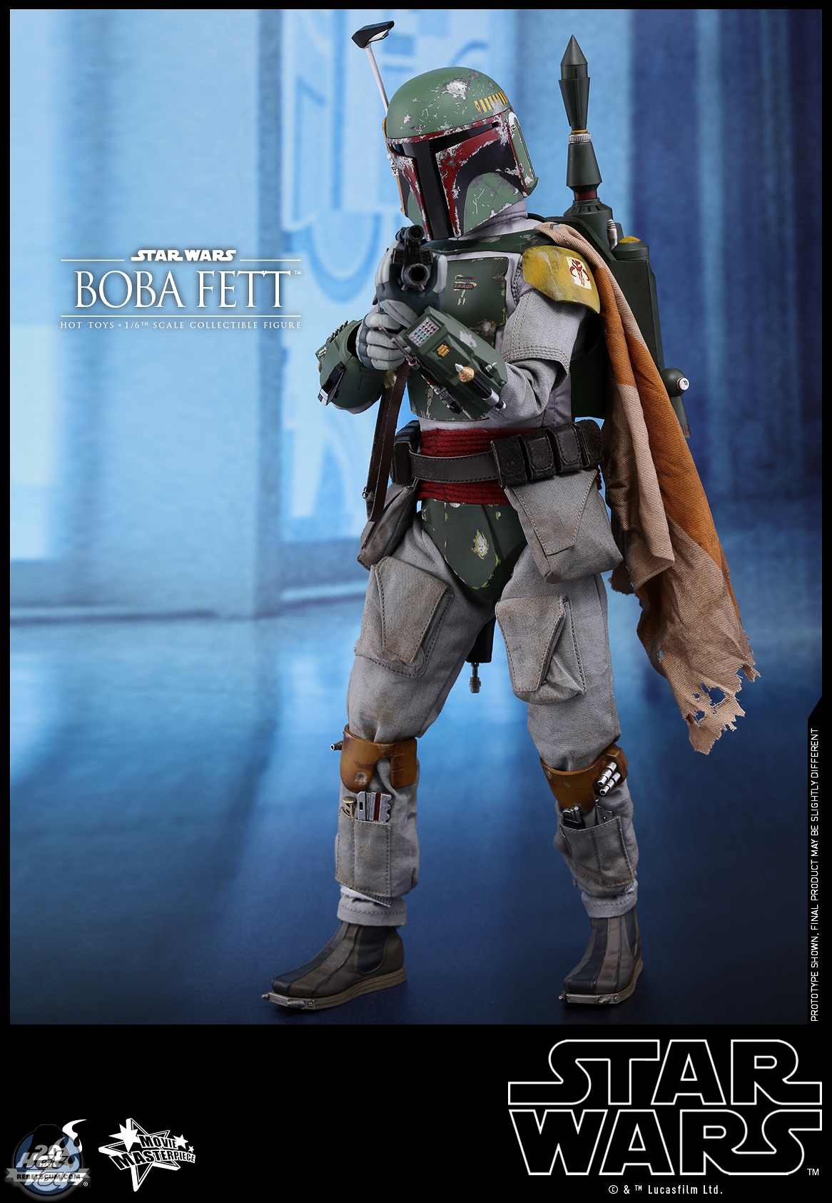 Hot-Toys-MMS463-The-Empire-Strikes-Back-Boba-Fett-004.jpg