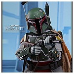 Hot-Toys-MMS463-The-Empire-Strikes-Back-Boba-Fett-005.jpg