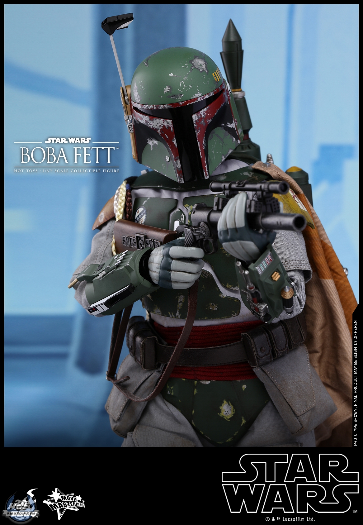 Hot-Toys-MMS463-The-Empire-Strikes-Back-Boba-Fett-005.jpg