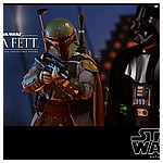 Hot-Toys-MMS463-The-Empire-Strikes-Back-Boba-Fett-006.jpg