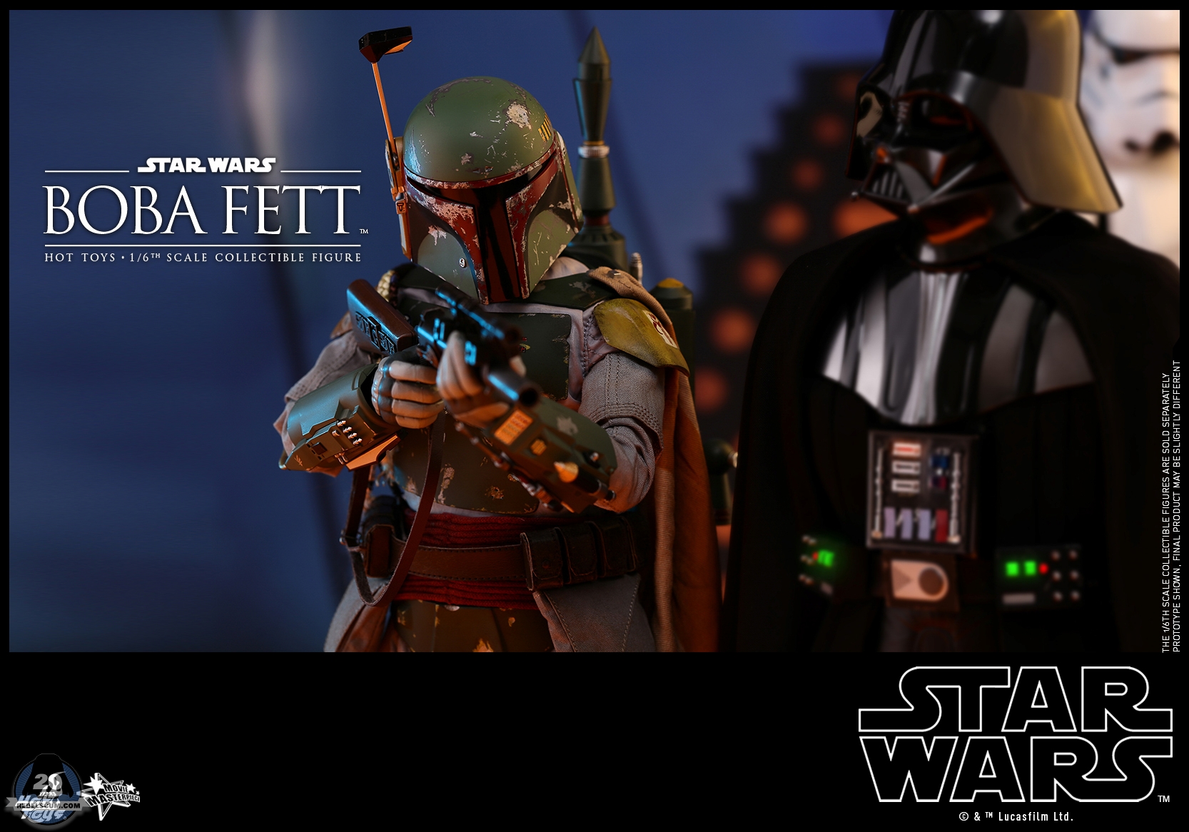 Hot-Toys-MMS463-The-Empire-Strikes-Back-Boba-Fett-006.jpg