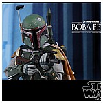 Hot-Toys-MMS463-The-Empire-Strikes-Back-Boba-Fett-007.jpg