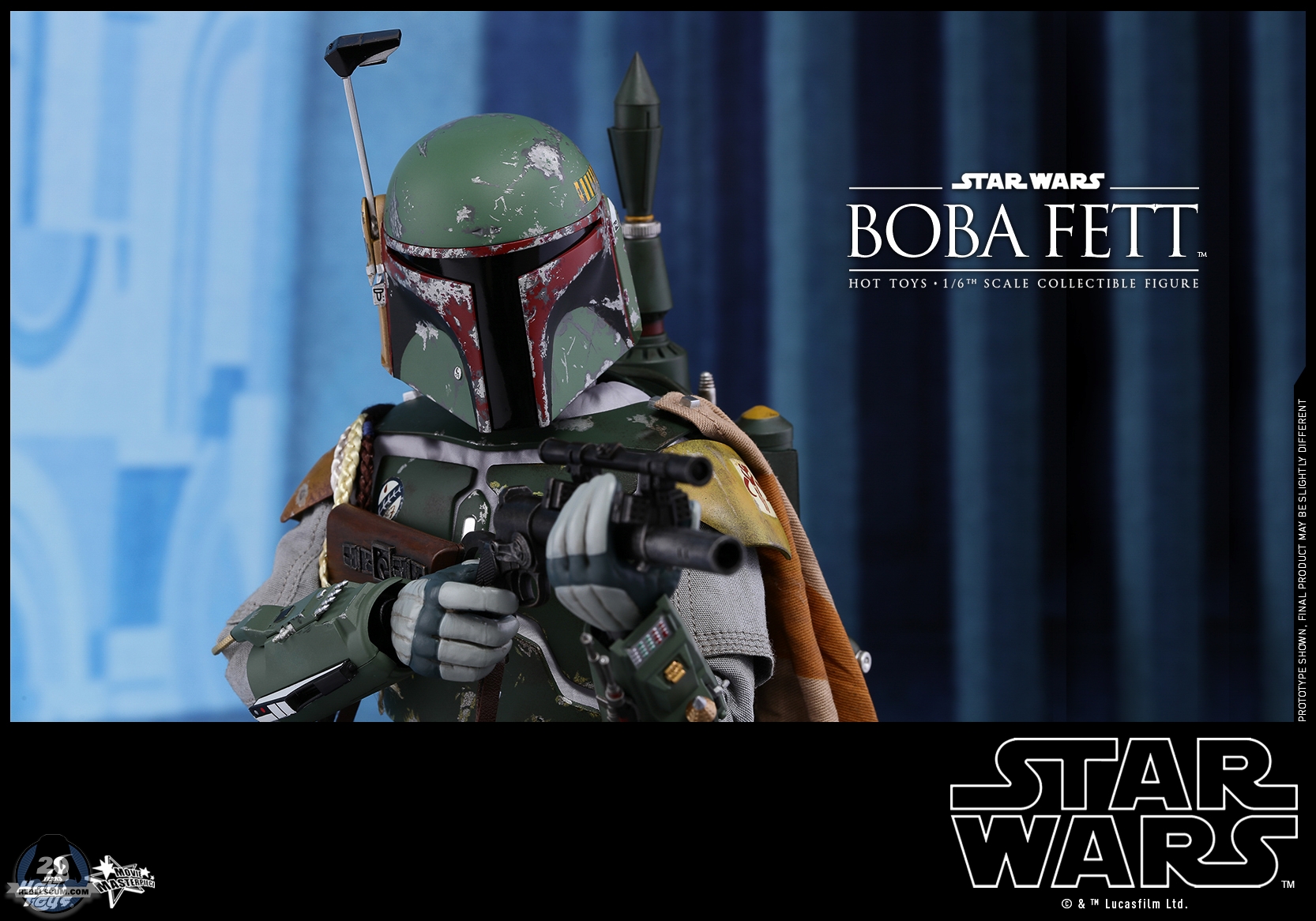 Hot-Toys-MMS463-The-Empire-Strikes-Back-Boba-Fett-007.jpg