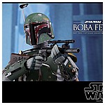 Hot-Toys-MMS463-The-Empire-Strikes-Back-Boba-Fett-008.jpg