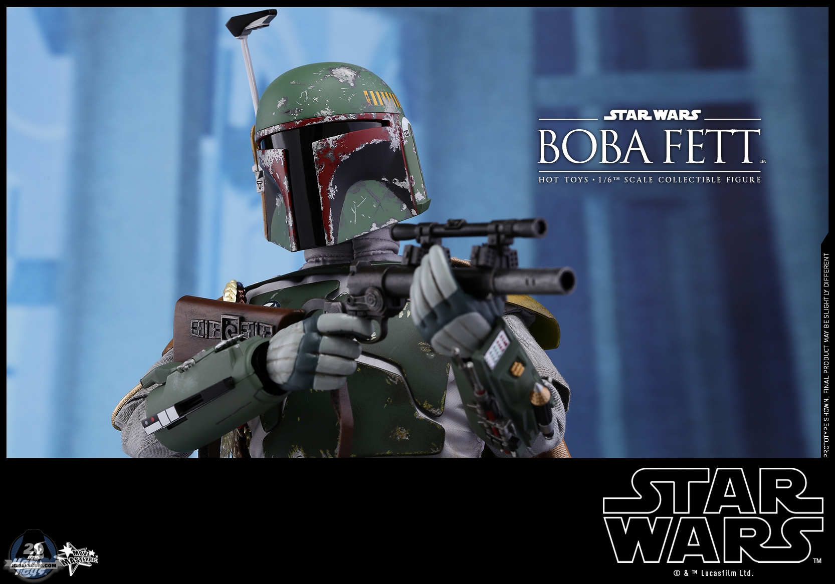 Hot-Toys-MMS463-The-Empire-Strikes-Back-Boba-Fett-008.jpg