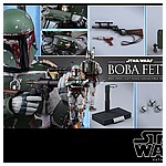 Hot-Toys-MMS463-The-Empire-Strikes-Back-Boba-Fett-009.jpg