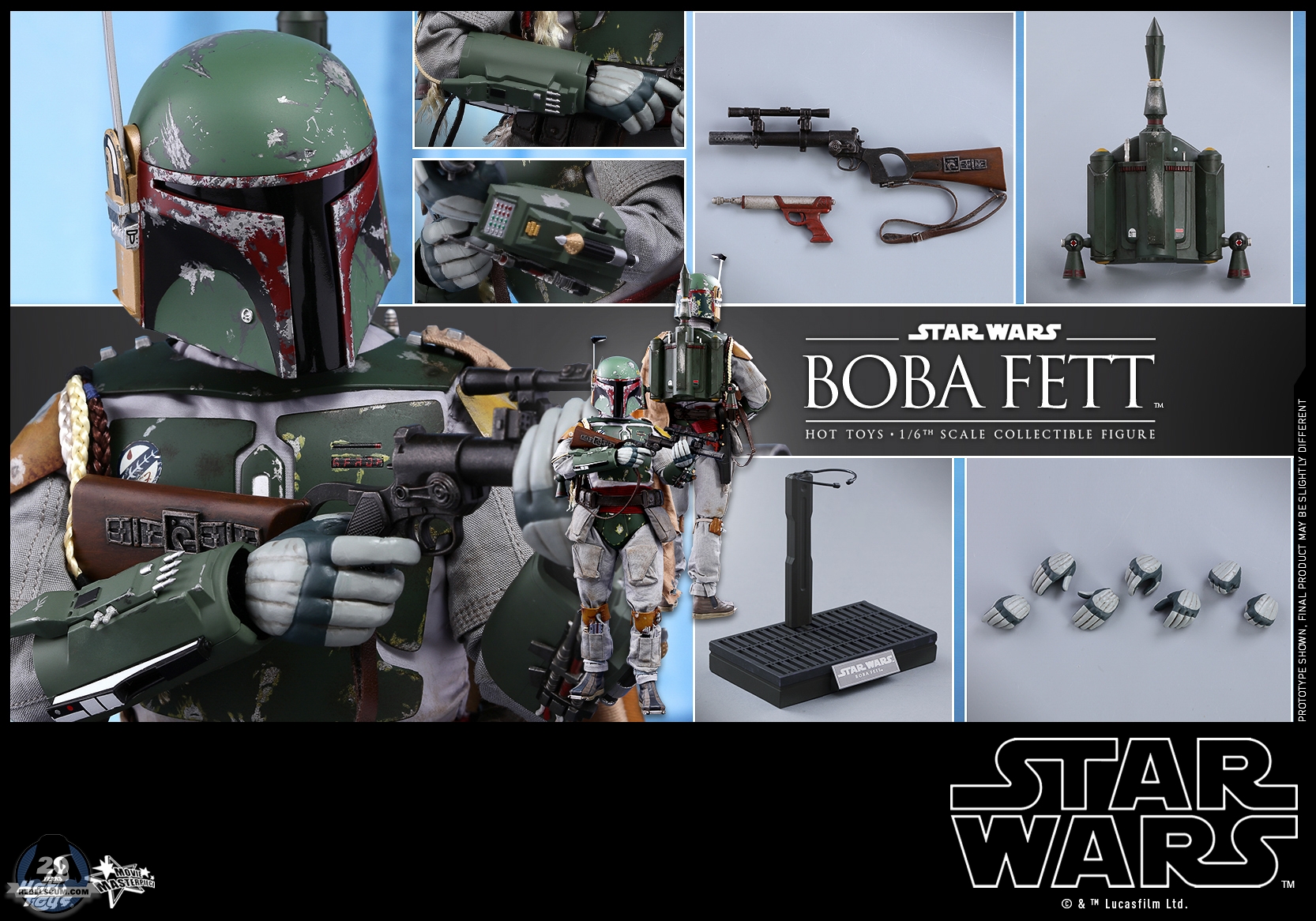 Hot-Toys-MMS463-The-Empire-Strikes-Back-Boba-Fett-009.jpg