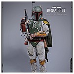 Hot-Toys-MMS464-The-Empire-Strikes-Back-Boba-Fett-Deluxe-001.jpg