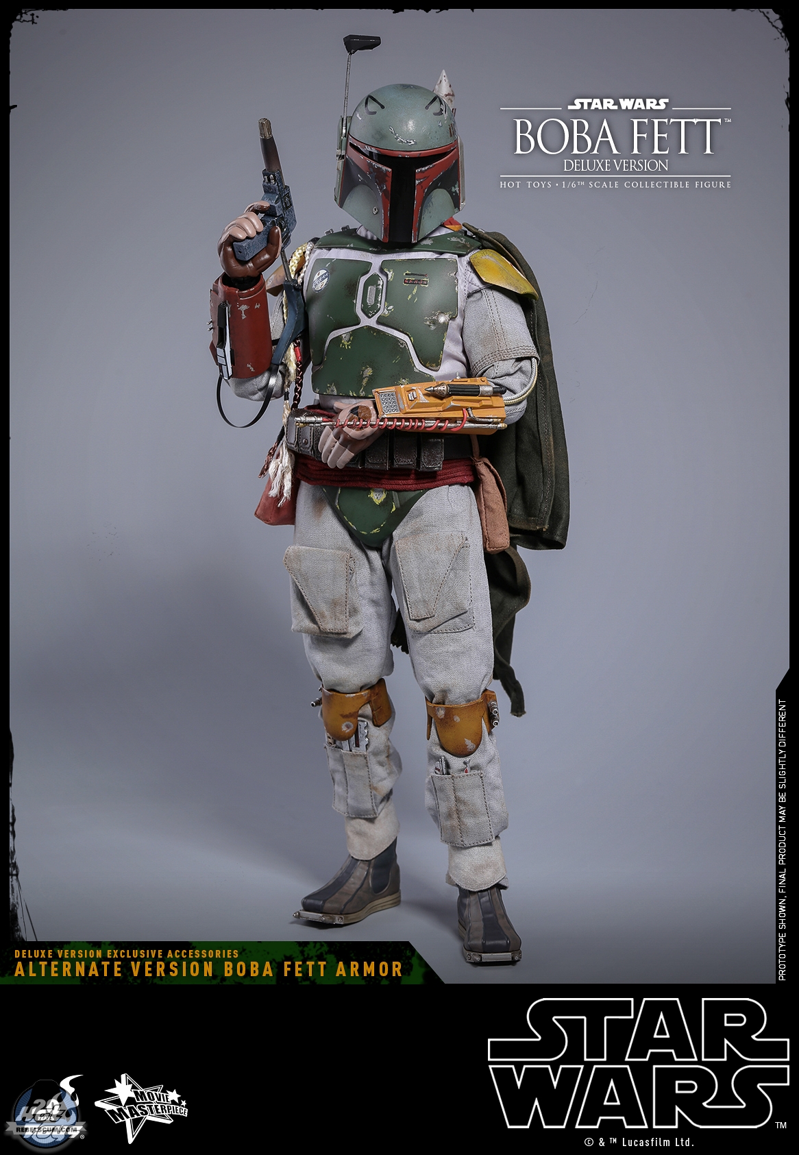 Hot-Toys-MMS464-The-Empire-Strikes-Back-Boba-Fett-Deluxe-001.jpg