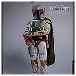 Hot-Toys-MMS464-The-Empire-Strikes-Back-Boba-Fett-Deluxe-002.jpg
