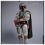 Hot-Toys-MMS464-The-Empire-Strikes-Back-Boba-Fett-Deluxe-002.jpg