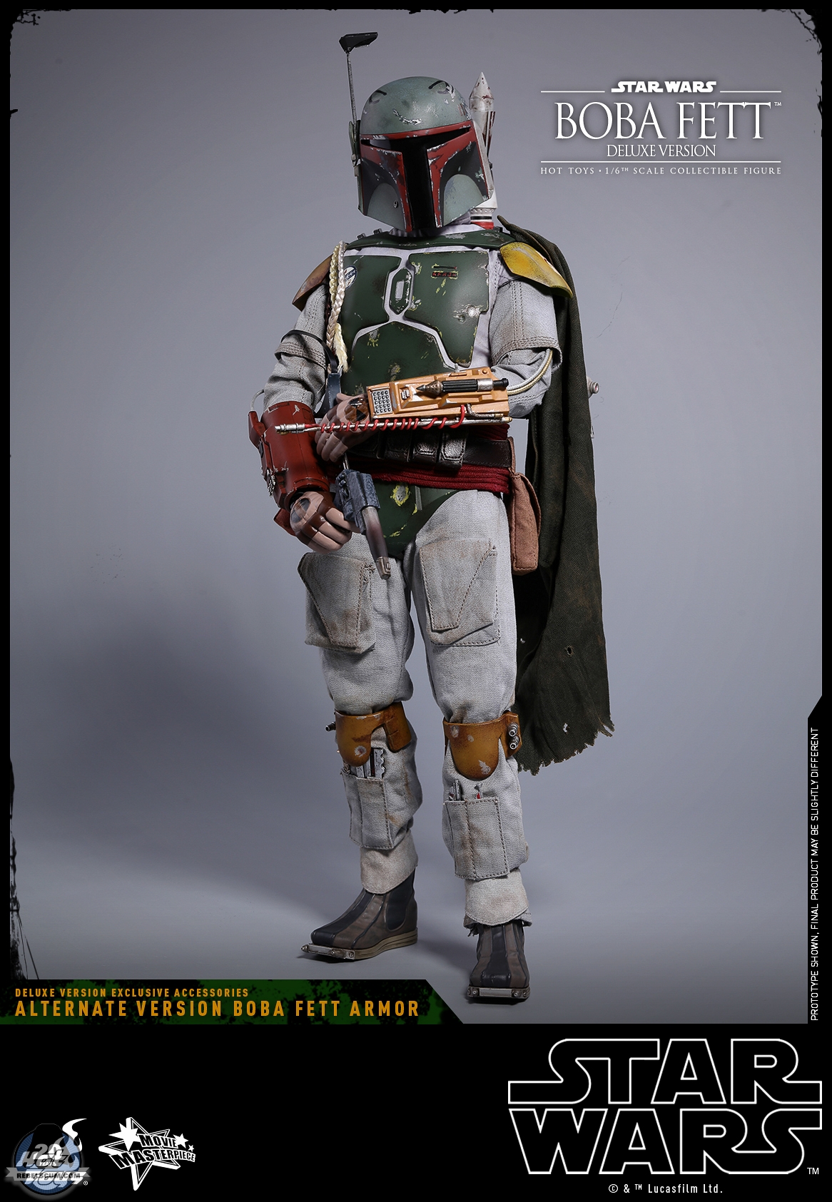 Hot-Toys-MMS464-The-Empire-Strikes-Back-Boba-Fett-Deluxe-002.jpg