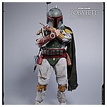 Hot-Toys-MMS464-The-Empire-Strikes-Back-Boba-Fett-Deluxe-003.jpg