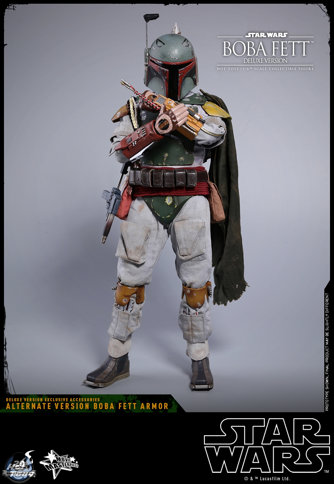 Hot-Toys-MMS464-The-Empire-Strikes-Back-Boba-Fett-Deluxe-003.jpg