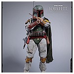 Hot-Toys-MMS464-The-Empire-Strikes-Back-Boba-Fett-Deluxe-004.jpg