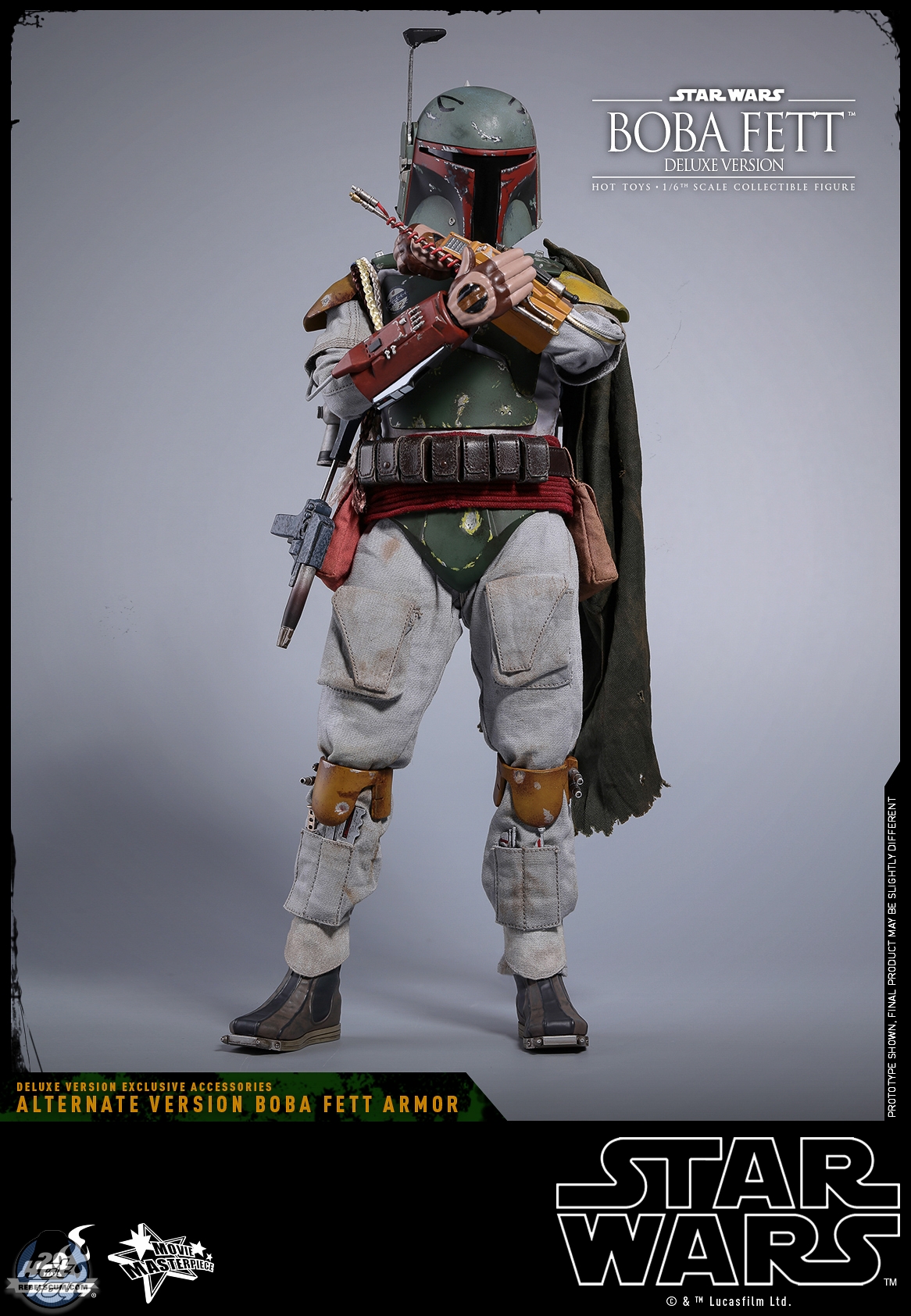 Hot-Toys-MMS464-The-Empire-Strikes-Back-Boba-Fett-Deluxe-004.jpg