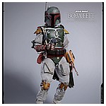 Hot-Toys-MMS464-The-Empire-Strikes-Back-Boba-Fett-Deluxe-005.jpg