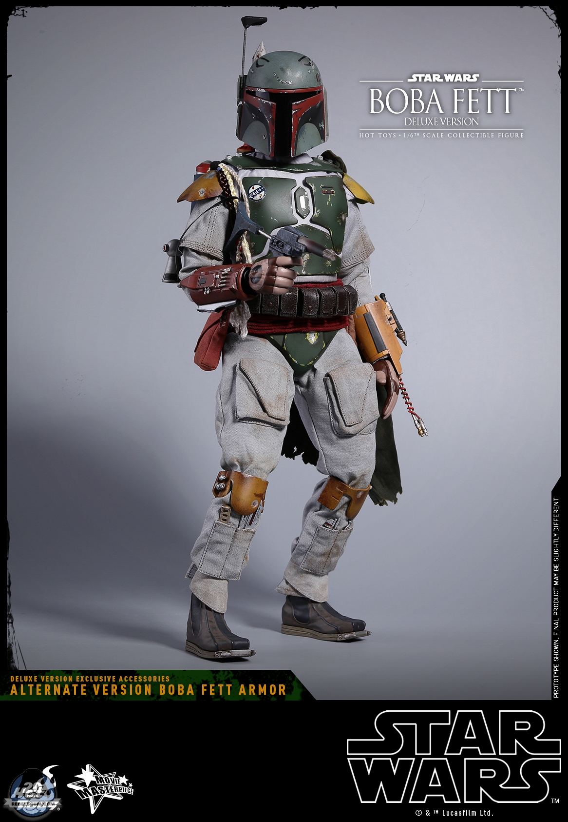 Hot-Toys-MMS464-The-Empire-Strikes-Back-Boba-Fett-Deluxe-005.jpg