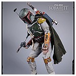 Hot-Toys-MMS464-The-Empire-Strikes-Back-Boba-Fett-Deluxe-006.jpg