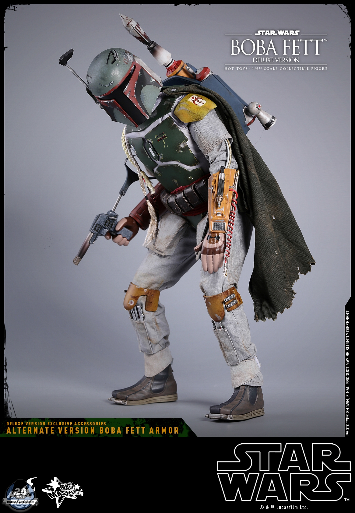 Hot-Toys-MMS464-The-Empire-Strikes-Back-Boba-Fett-Deluxe-006.jpg