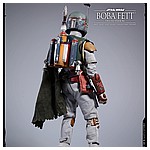 Hot-Toys-MMS464-The-Empire-Strikes-Back-Boba-Fett-Deluxe-007.jpg