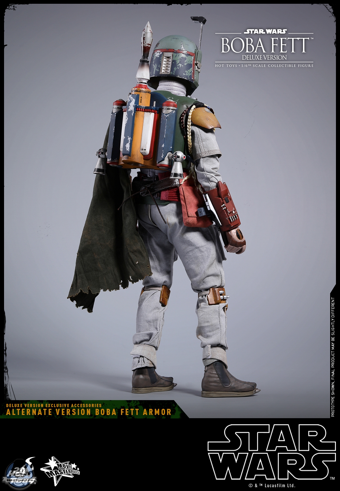 Hot-Toys-MMS464-The-Empire-Strikes-Back-Boba-Fett-Deluxe-007.jpg