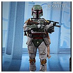 Hot-Toys-MMS464-The-Empire-Strikes-Back-Boba-Fett-Deluxe-008.jpg