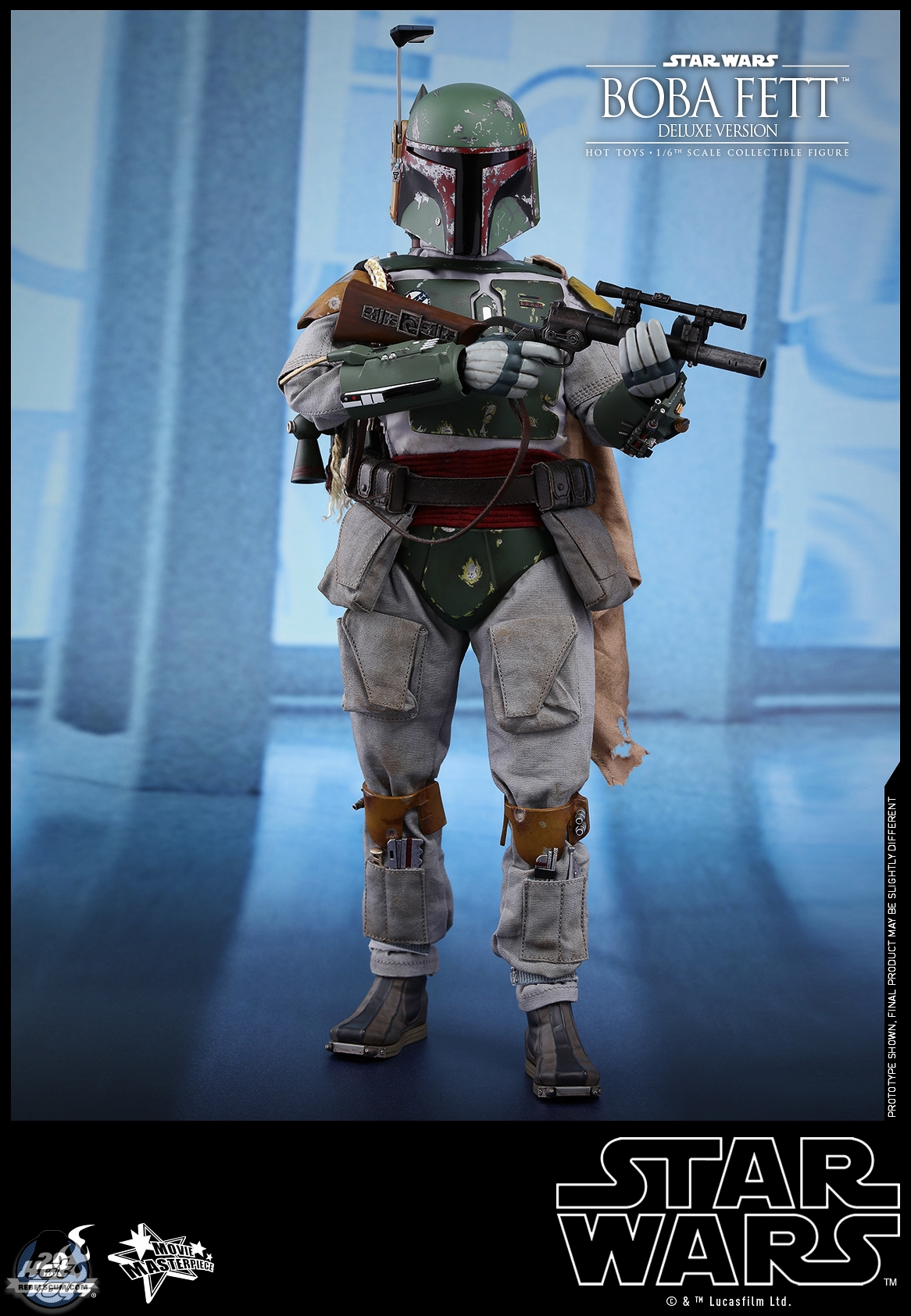 Hot-Toys-MMS464-The-Empire-Strikes-Back-Boba-Fett-Deluxe-008.jpg