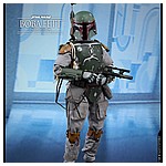 Hot-Toys-MMS464-The-Empire-Strikes-Back-Boba-Fett-Deluxe-009.jpg