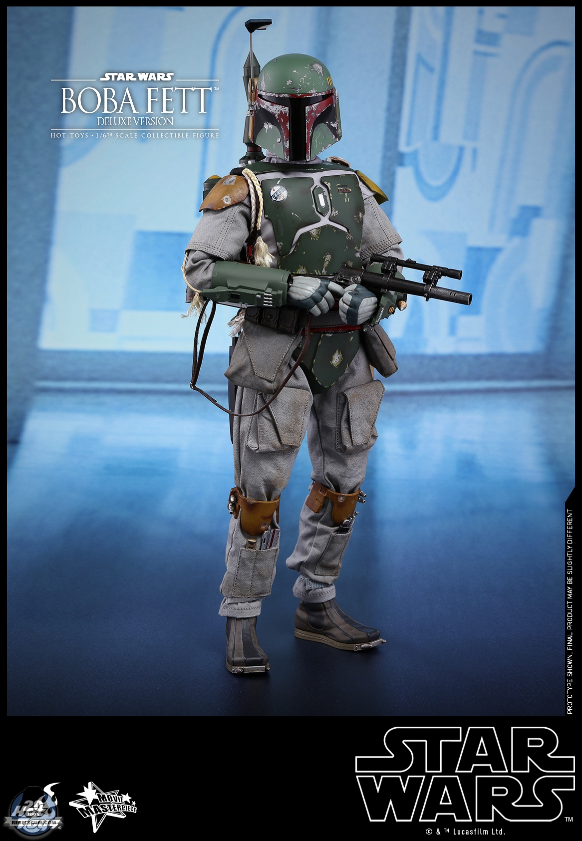 Hot-Toys-MMS464-The-Empire-Strikes-Back-Boba-Fett-Deluxe-009.jpg