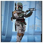 Hot-Toys-MMS464-The-Empire-Strikes-Back-Boba-Fett-Deluxe-010.jpg