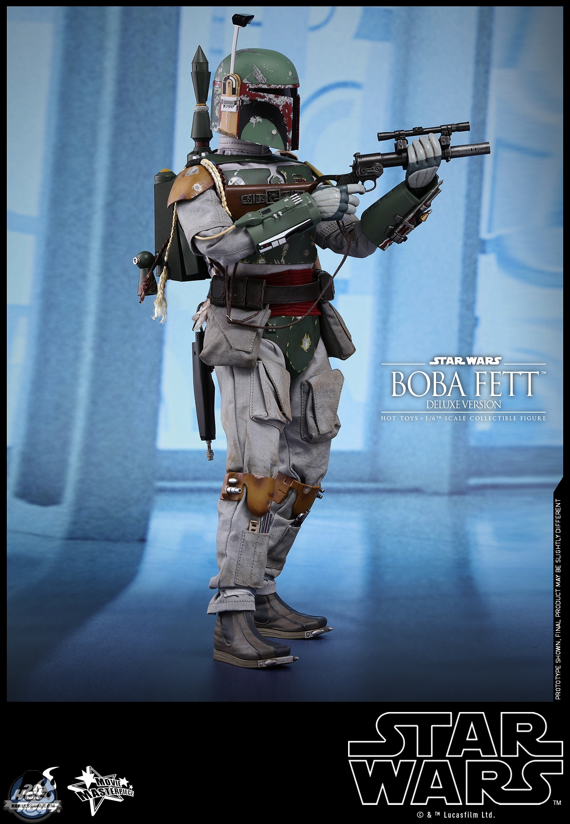 Hot-Toys-MMS464-The-Empire-Strikes-Back-Boba-Fett-Deluxe-010.jpg