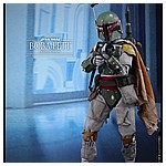 Hot-Toys-MMS464-The-Empire-Strikes-Back-Boba-Fett-Deluxe-011.jpg
