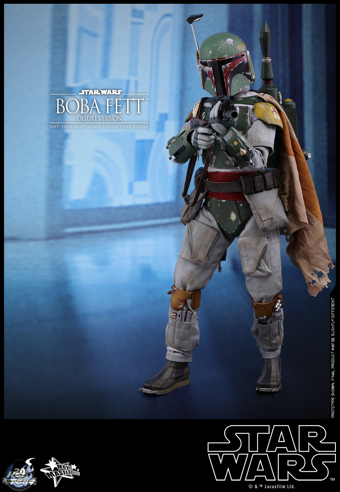 Hot-Toys-MMS464-The-Empire-Strikes-Back-Boba-Fett-Deluxe-011.jpg