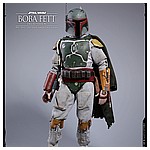 Hot-Toys-MMS464-The-Empire-Strikes-Back-Boba-Fett-Deluxe-012.jpg