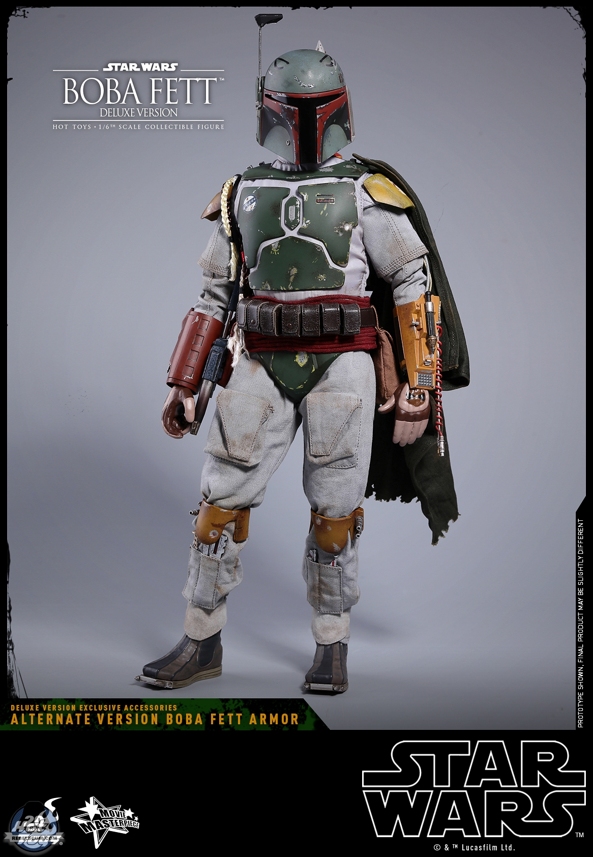 Hot-Toys-MMS464-The-Empire-Strikes-Back-Boba-Fett-Deluxe-012.jpg