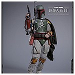 Hot-Toys-MMS464-The-Empire-Strikes-Back-Boba-Fett-Deluxe-013.jpg