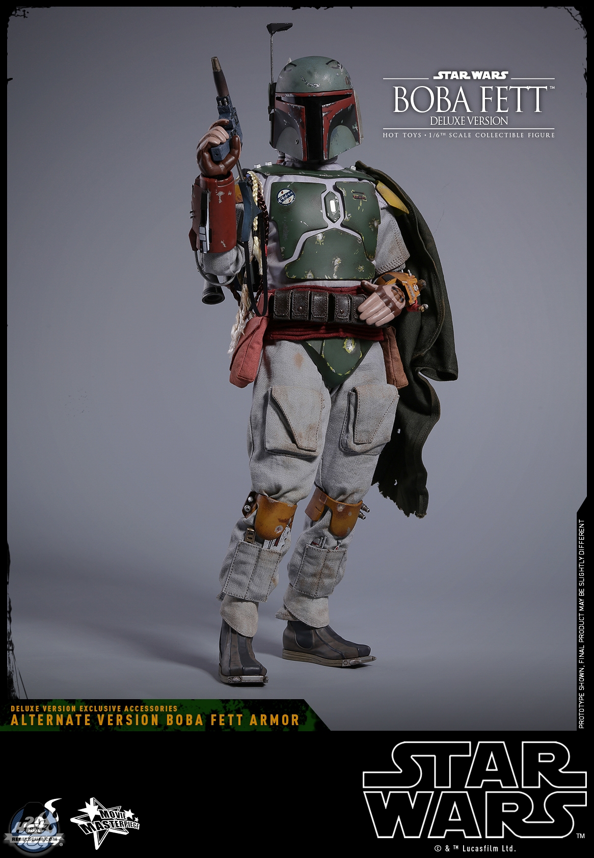 Hot-Toys-MMS464-The-Empire-Strikes-Back-Boba-Fett-Deluxe-013.jpg