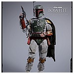 Hot-Toys-MMS464-The-Empire-Strikes-Back-Boba-Fett-Deluxe-014.jpg