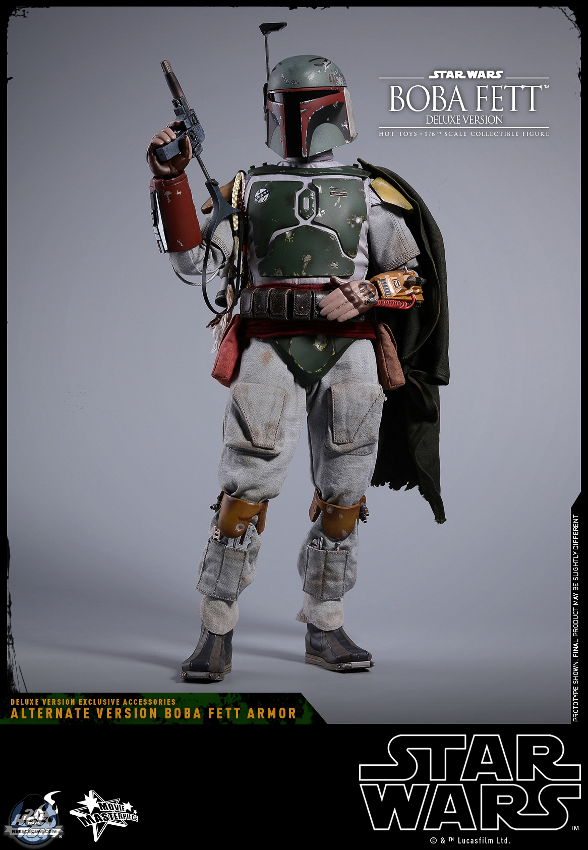 Hot-Toys-MMS464-The-Empire-Strikes-Back-Boba-Fett-Deluxe-014.jpg