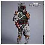 Hot-Toys-MMS464-The-Empire-Strikes-Back-Boba-Fett-Deluxe-015.jpg