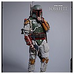 Hot-Toys-MMS464-The-Empire-Strikes-Back-Boba-Fett-Deluxe-015.jpg