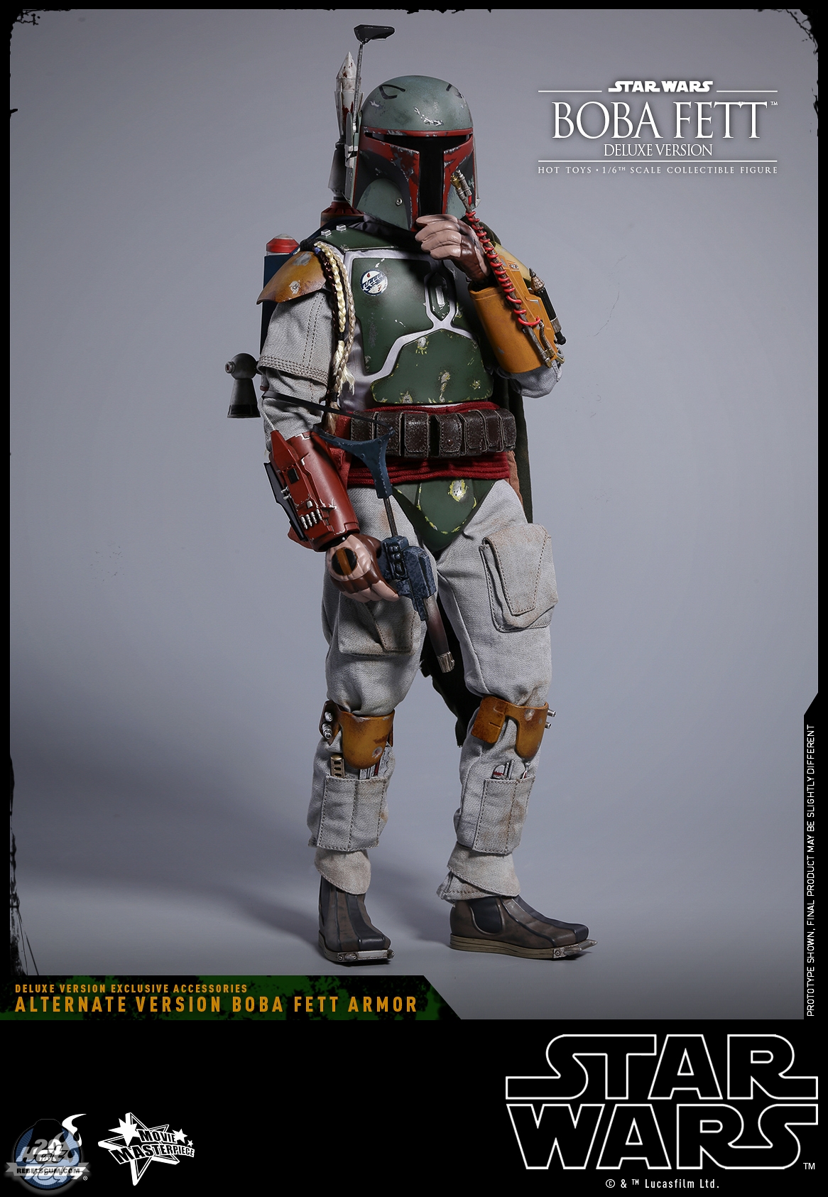 Hot-Toys-MMS464-The-Empire-Strikes-Back-Boba-Fett-Deluxe-015.jpg