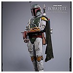 Hot-Toys-MMS464-The-Empire-Strikes-Back-Boba-Fett-Deluxe-016.jpg