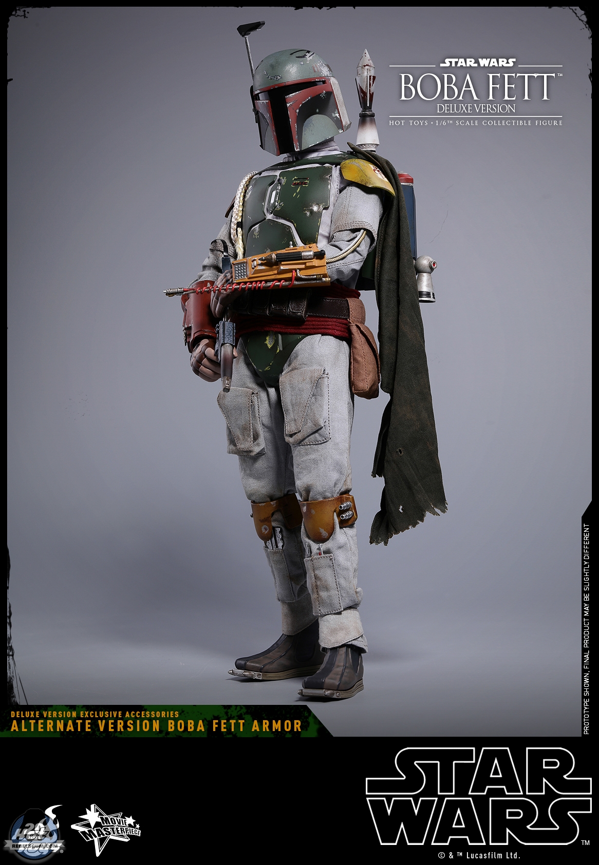 Hot-Toys-MMS464-The-Empire-Strikes-Back-Boba-Fett-Deluxe-016.jpg